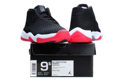 cheap air jordan future glow cheap no. 10